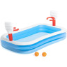 Детский надувной бассейн BESTWAY 