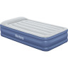 Надувная кровать BESTWAY с подголовником 67628 BW